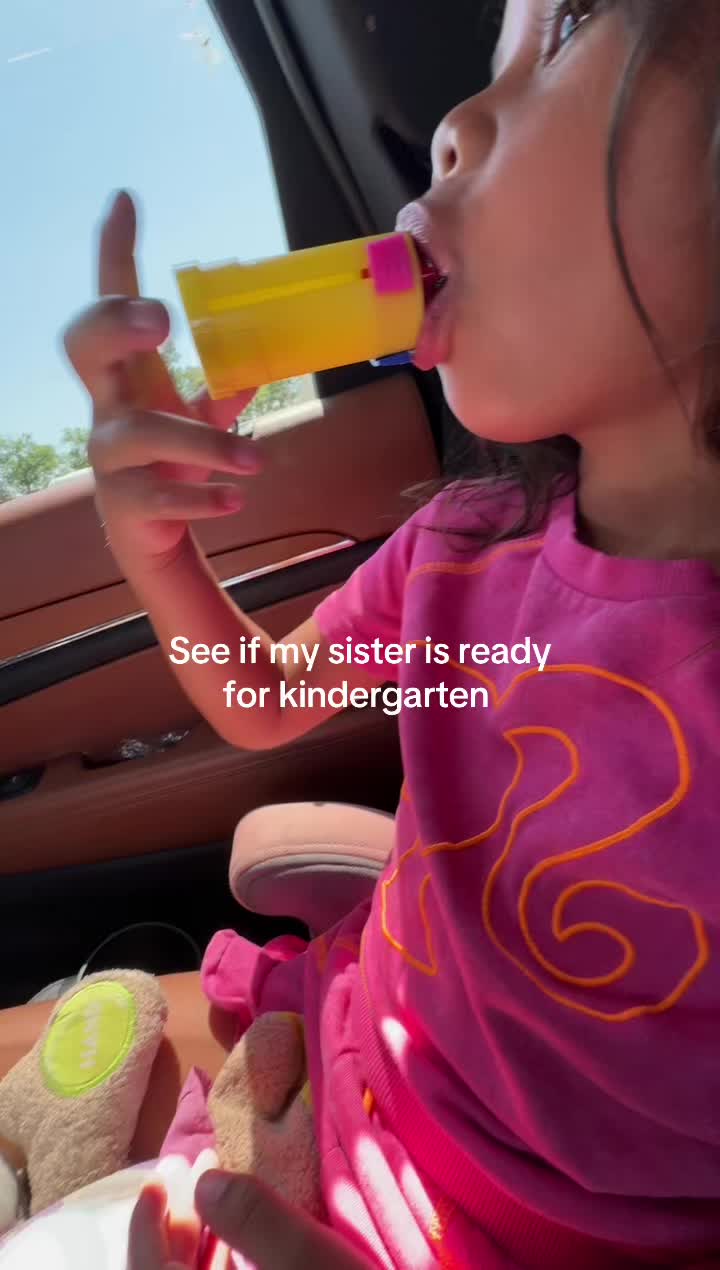 @Kinsdagoat