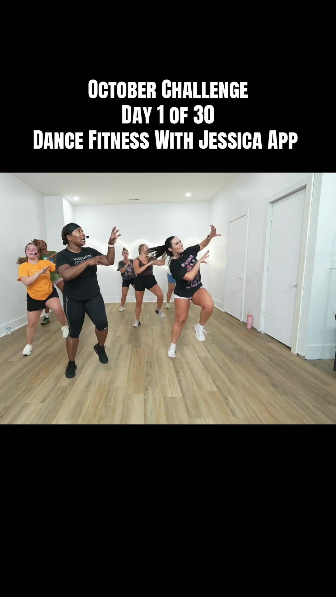 @Jessica Bass James