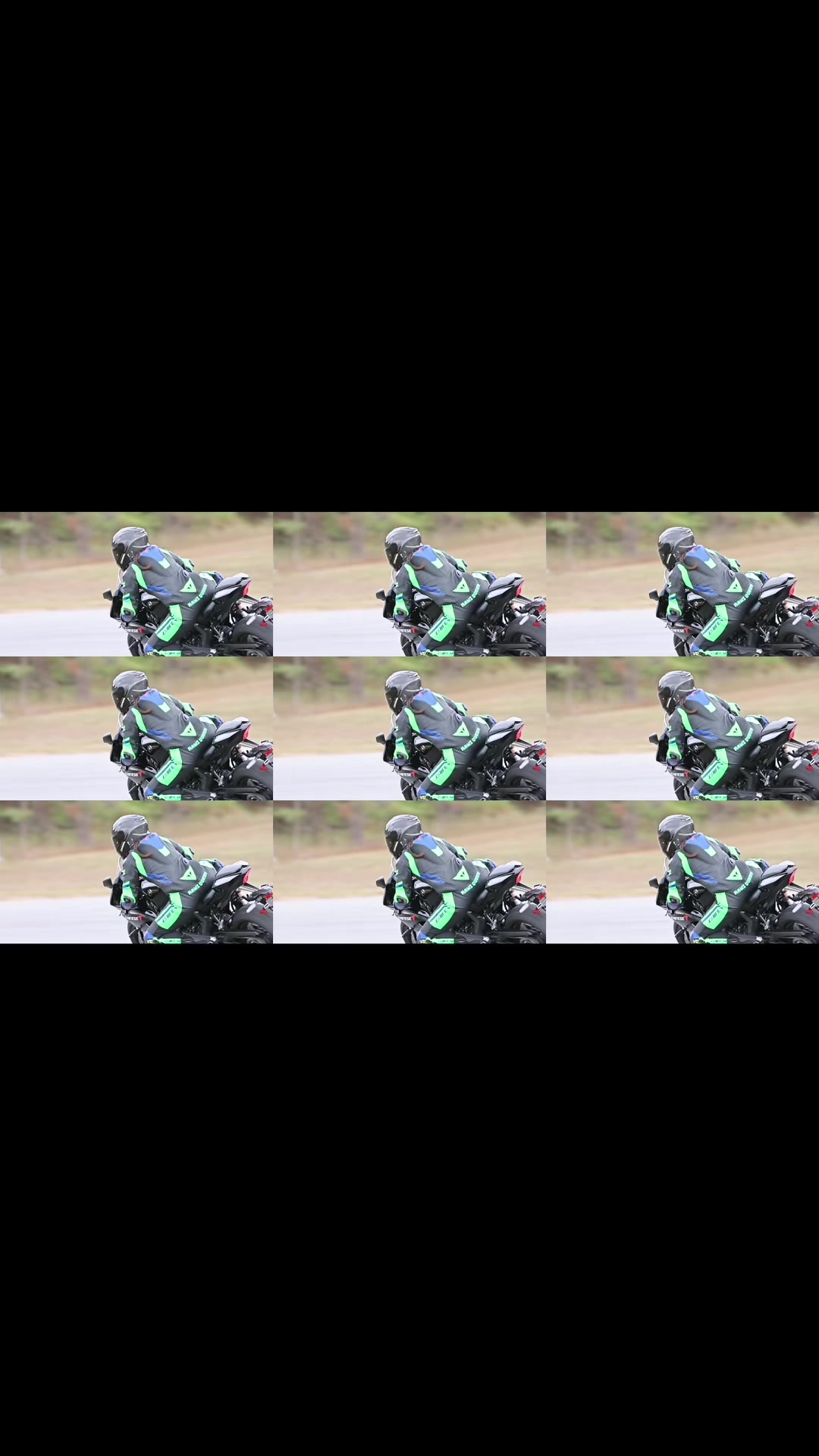 @Kawi_queen_