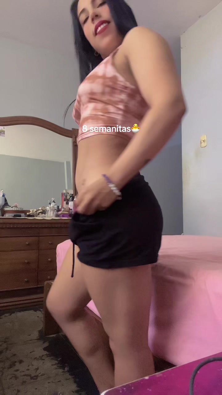 @Mari Rz
