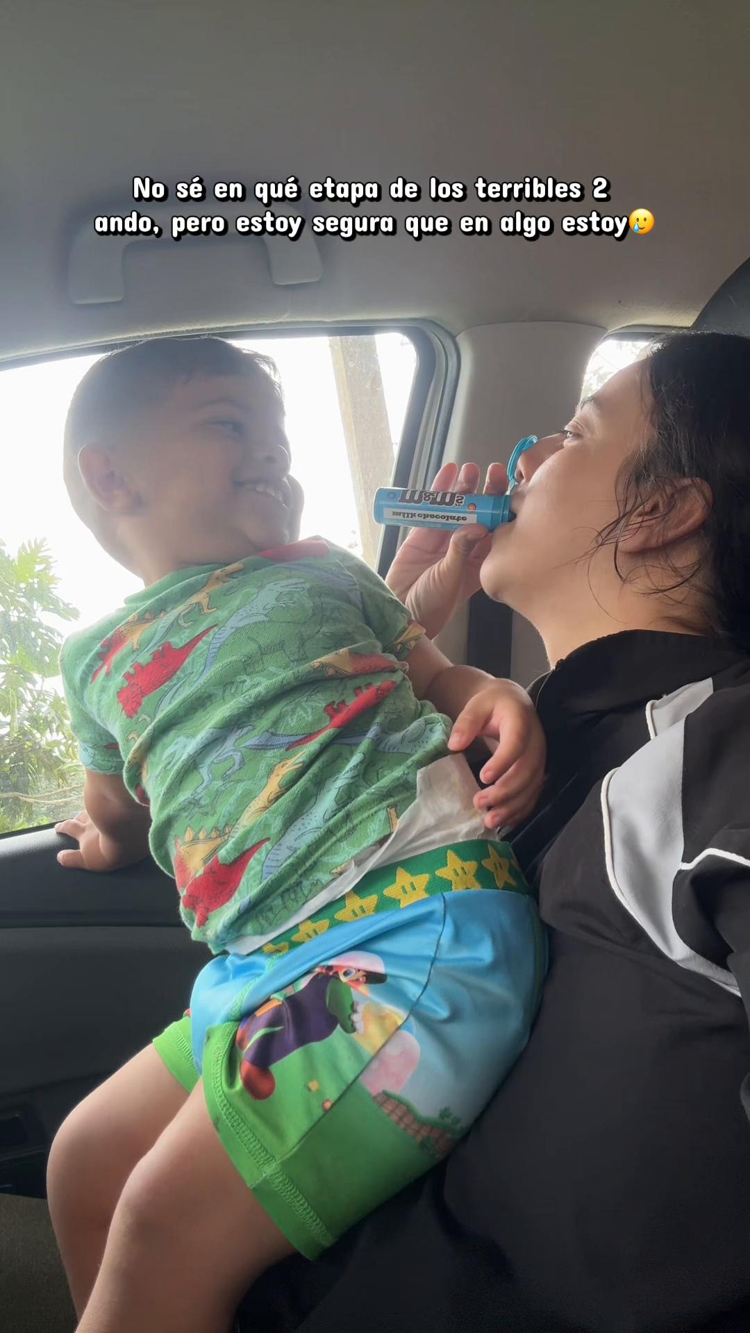 @Nelly | Boy Mom 🧑🧒🦕
