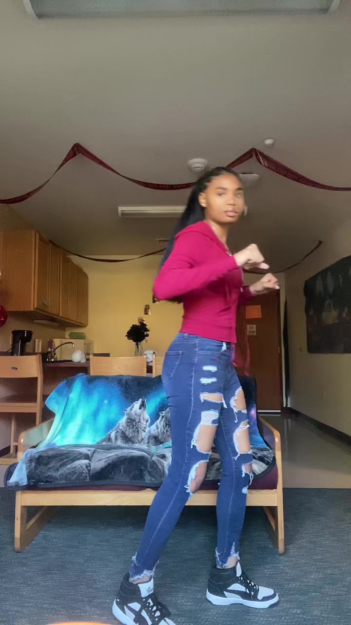 @🩷 Double Z 🤍