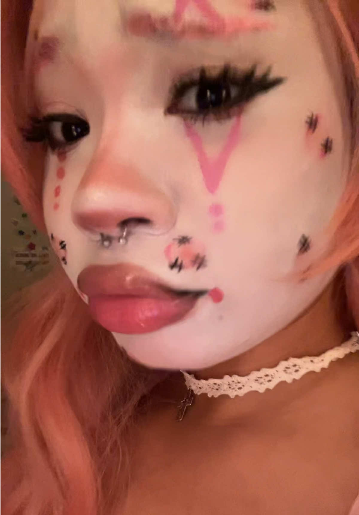 @☆˗ˏˋʚSKYɞ ́ˎ˗☆