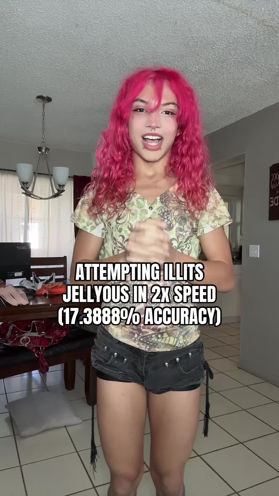 @jojoverze