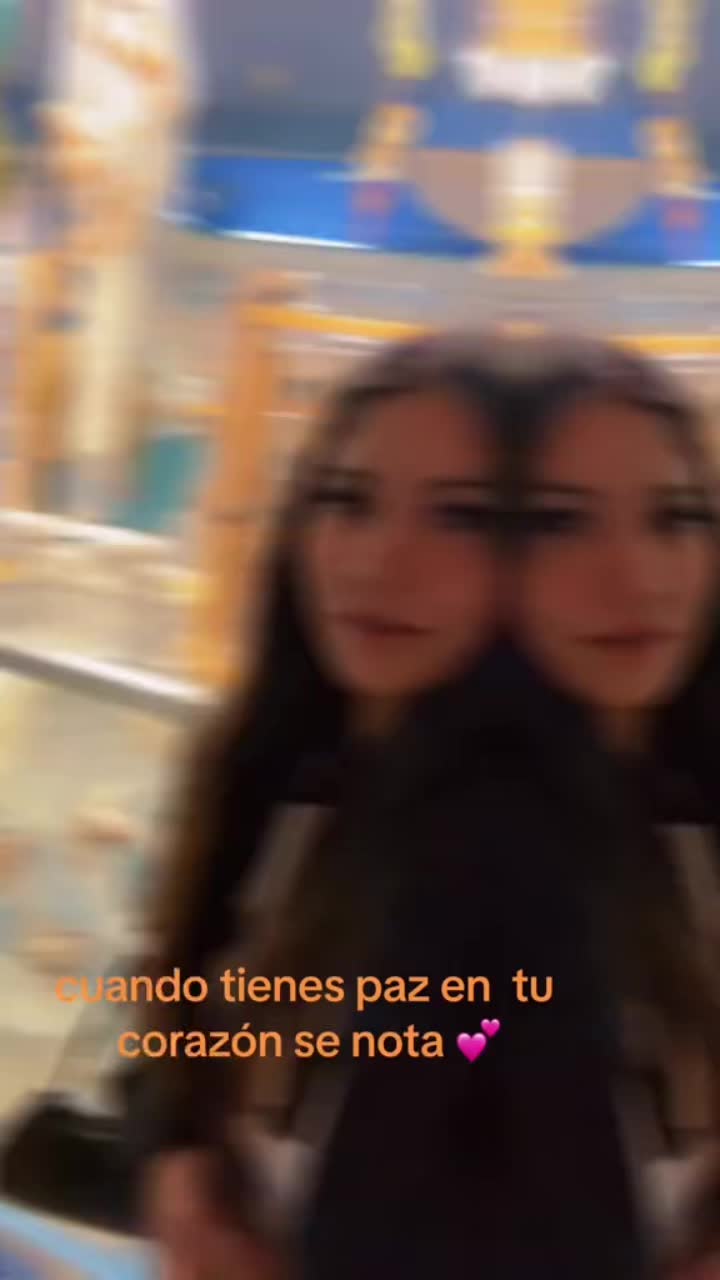 @Nadia Esparza