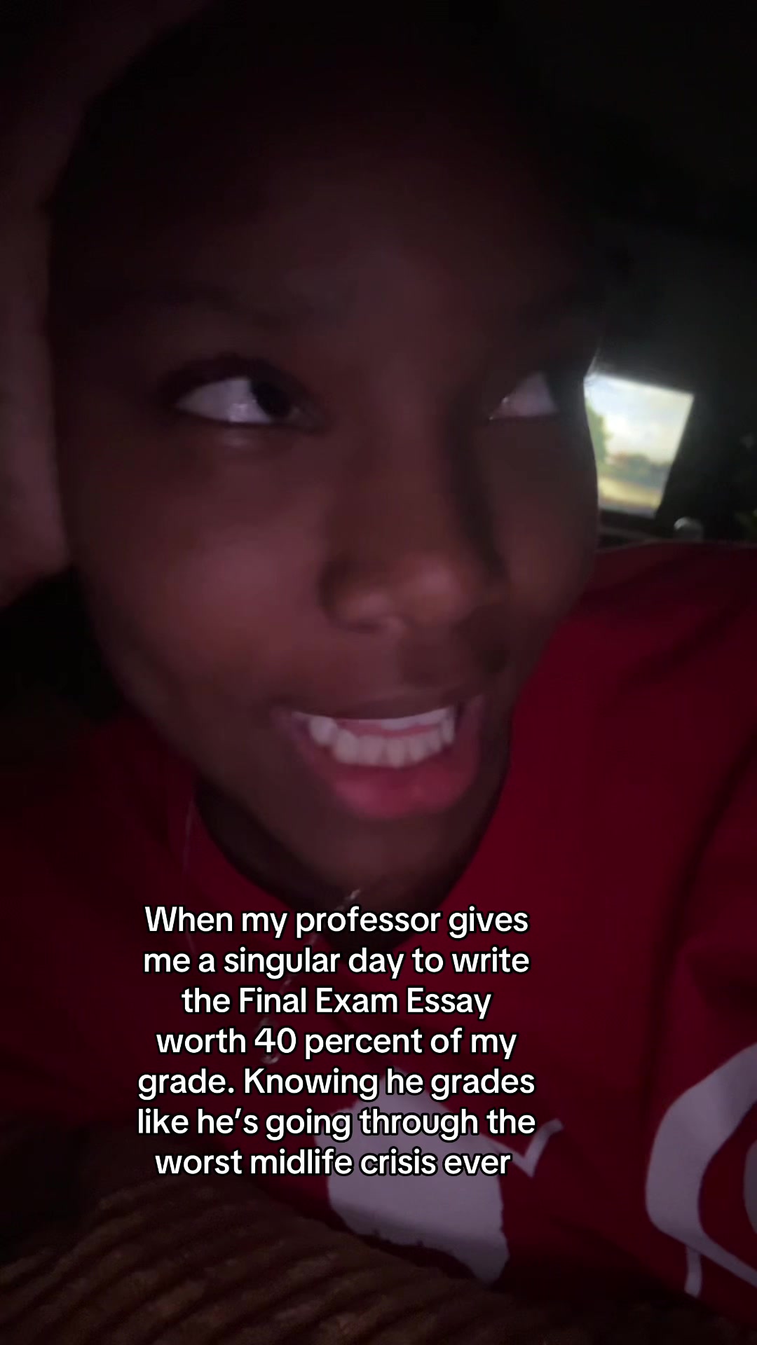 @no