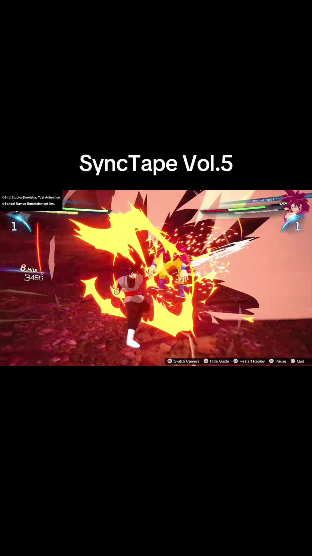 @kingsync
