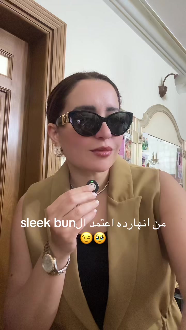 @Dr_MaiMagdy