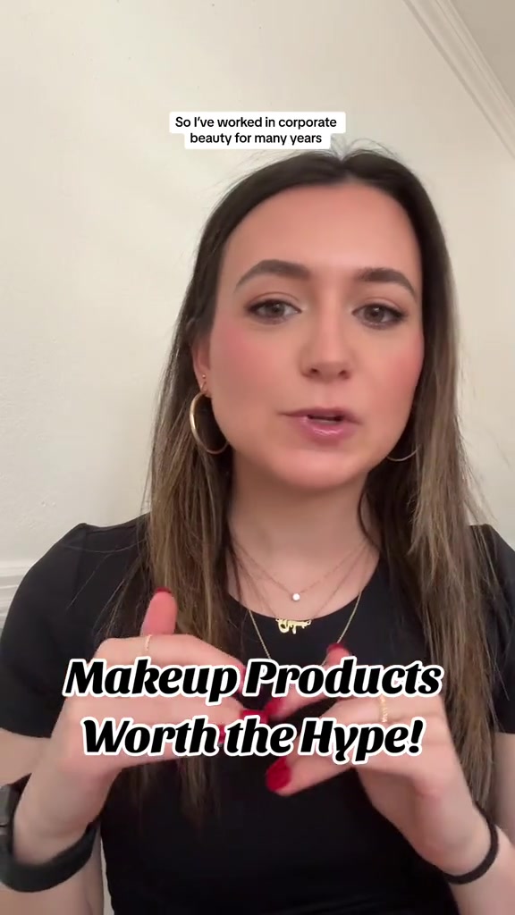 @Shiri | Brand Marketing