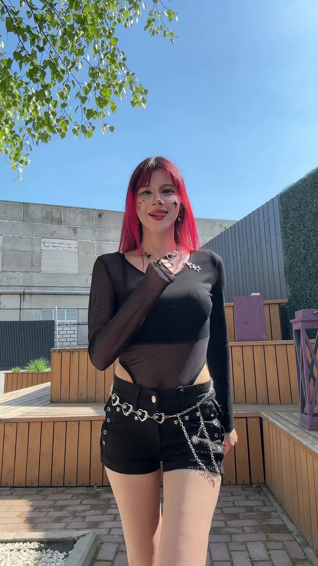 @inst: kyomi.li🍓
