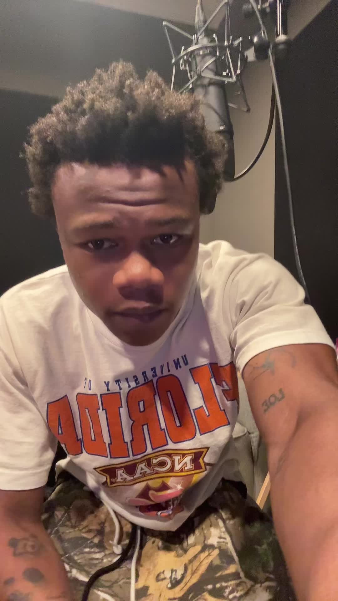 @ffawty