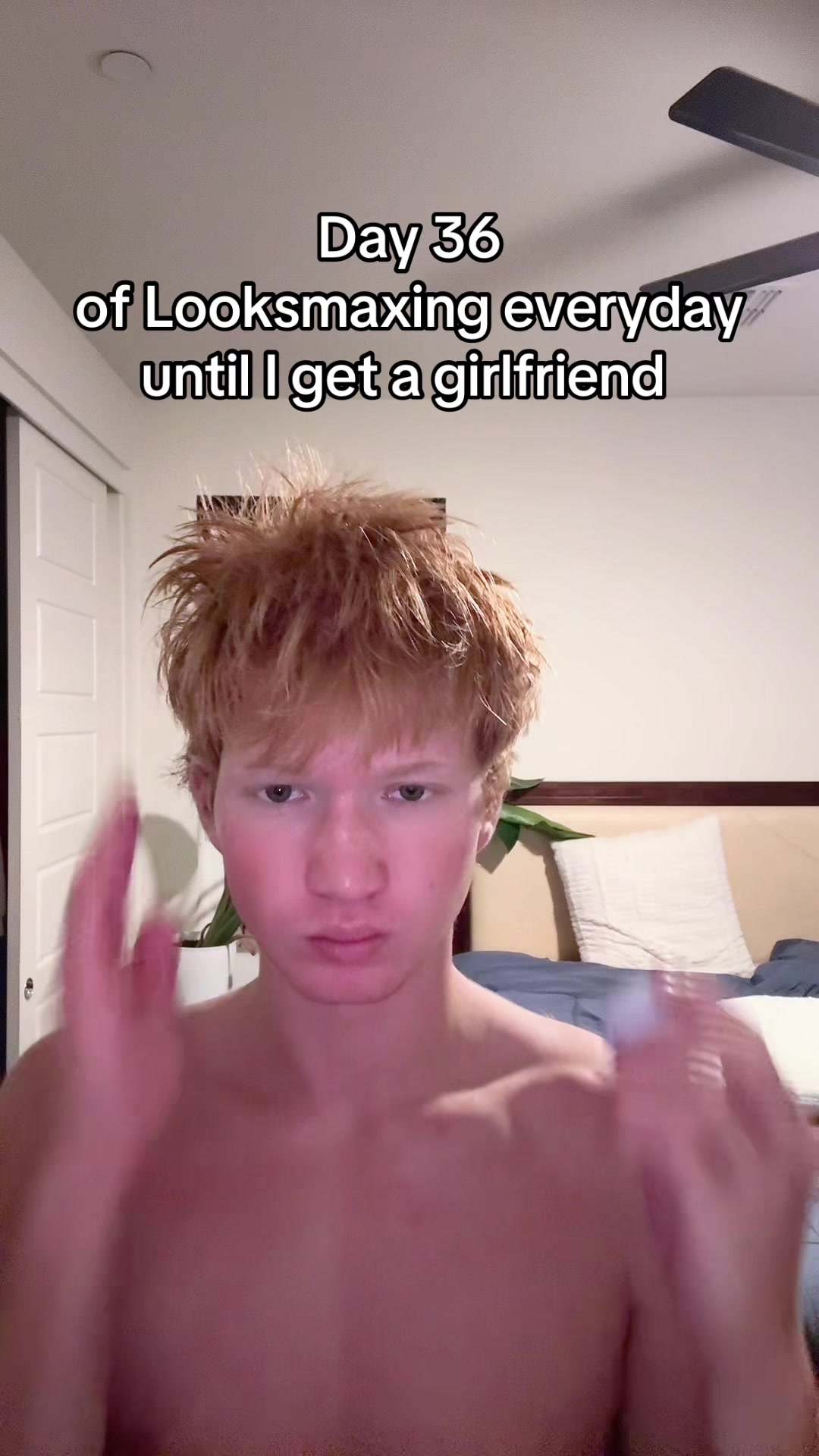@Chann