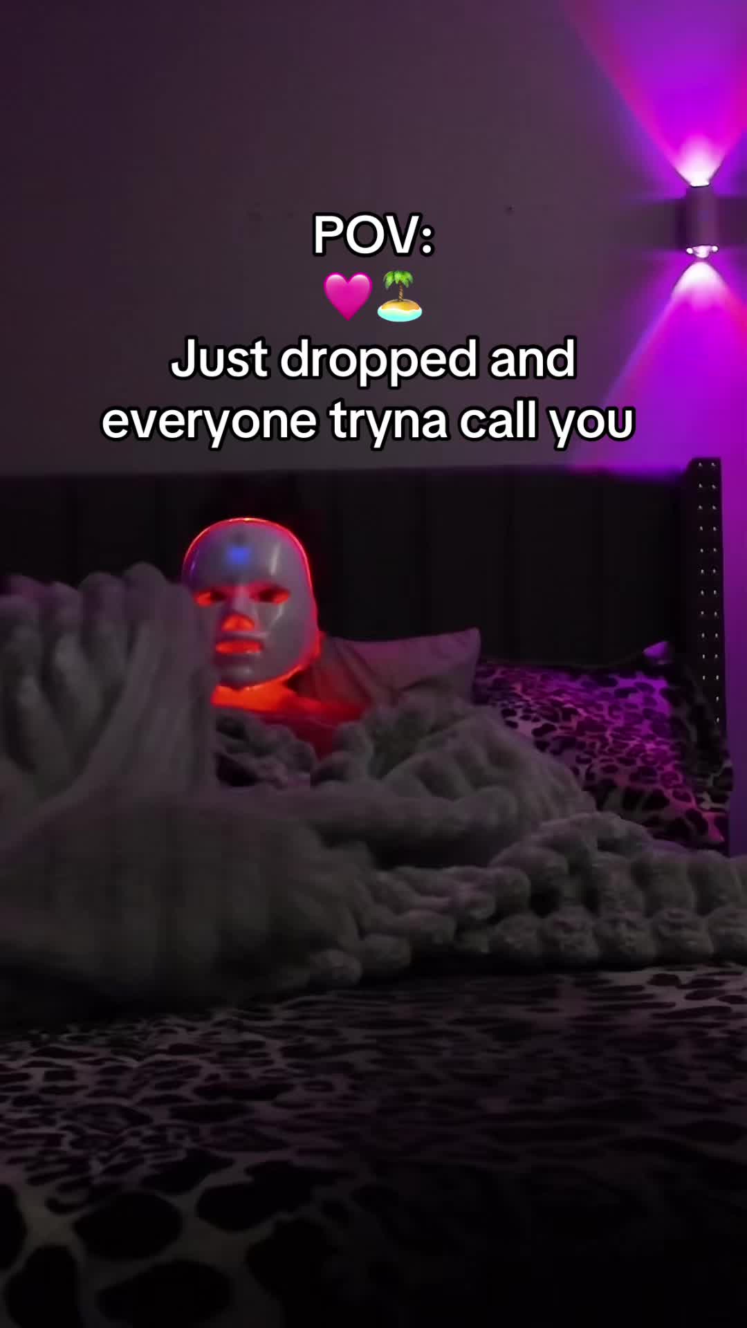 @Stella