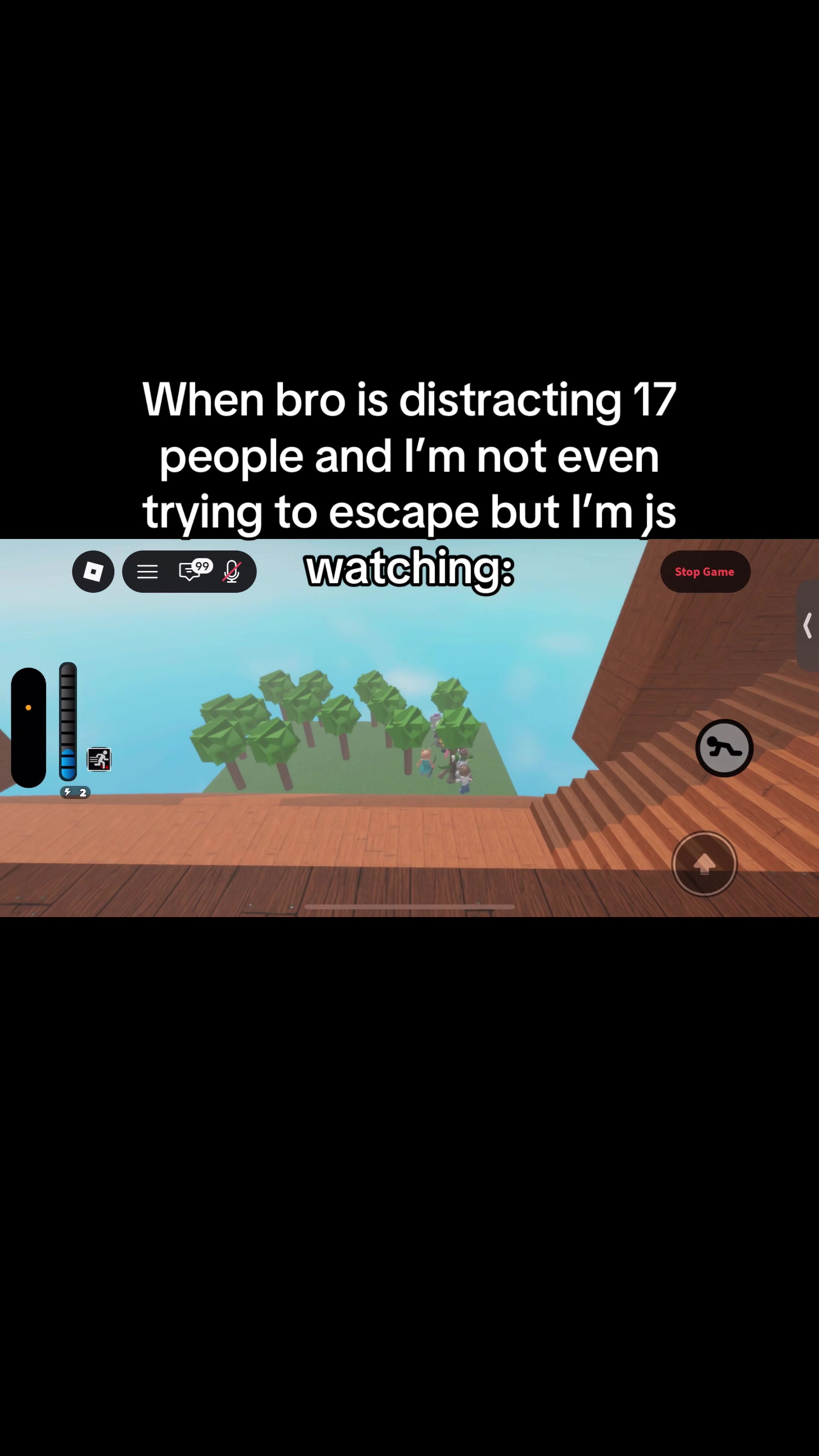 @Domz🕷️🤍