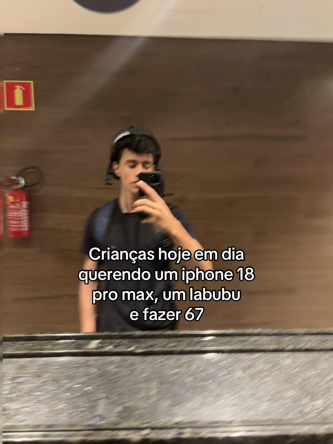@🇮🇹