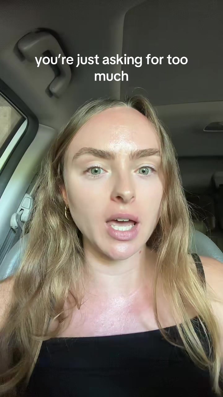 @Allanah