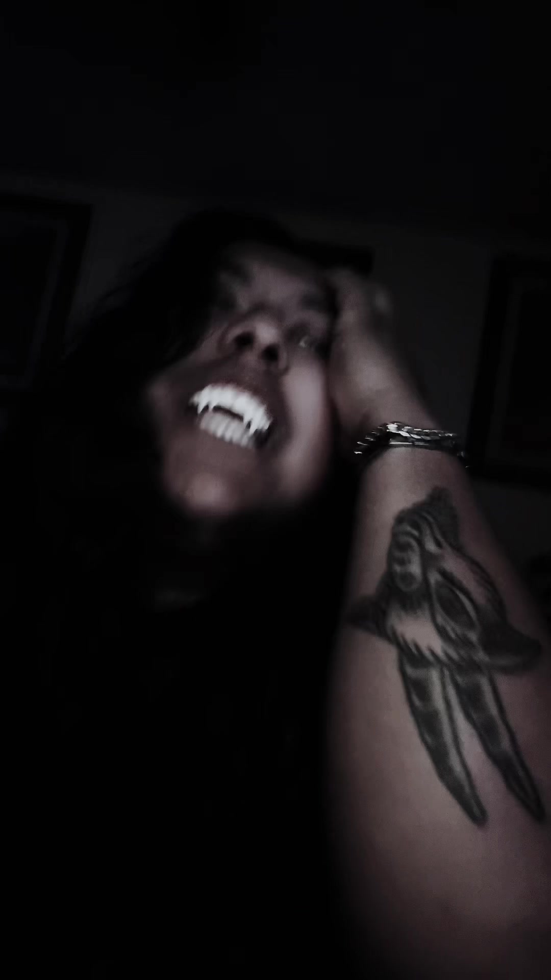 @devilsanddemons1998
