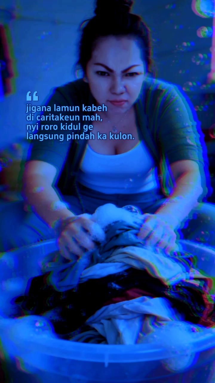 @Mak juwie