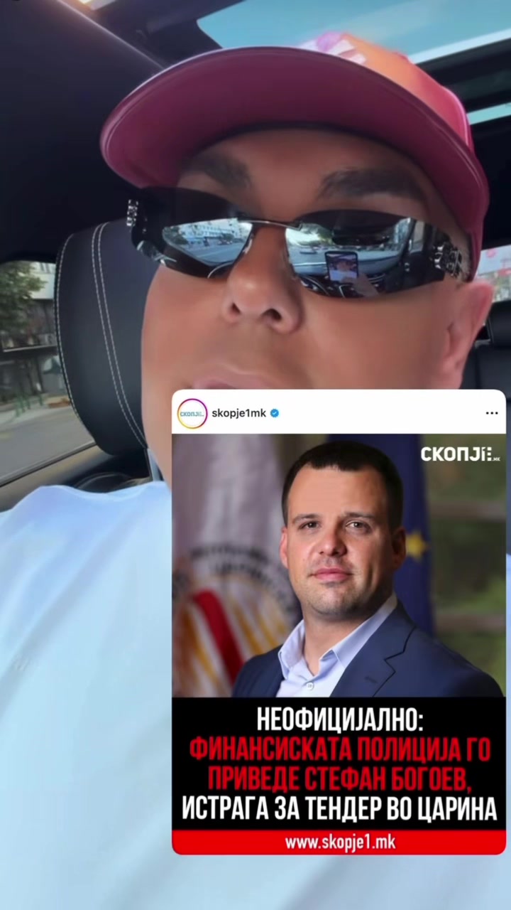 @user64828872