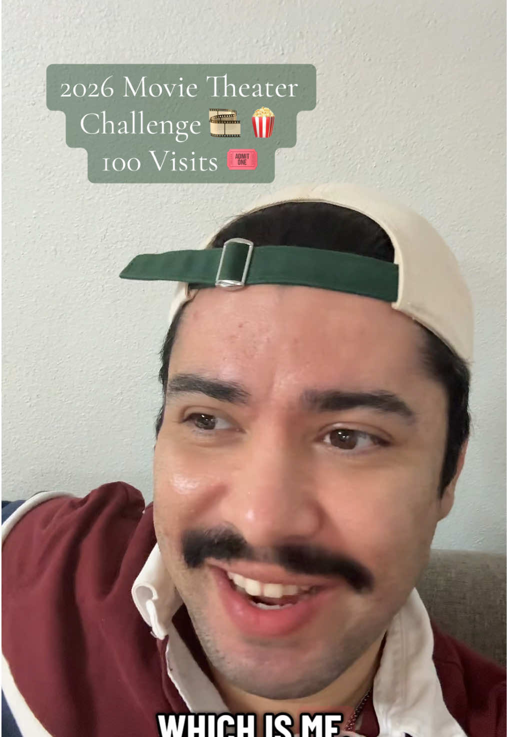 @itsjustraul