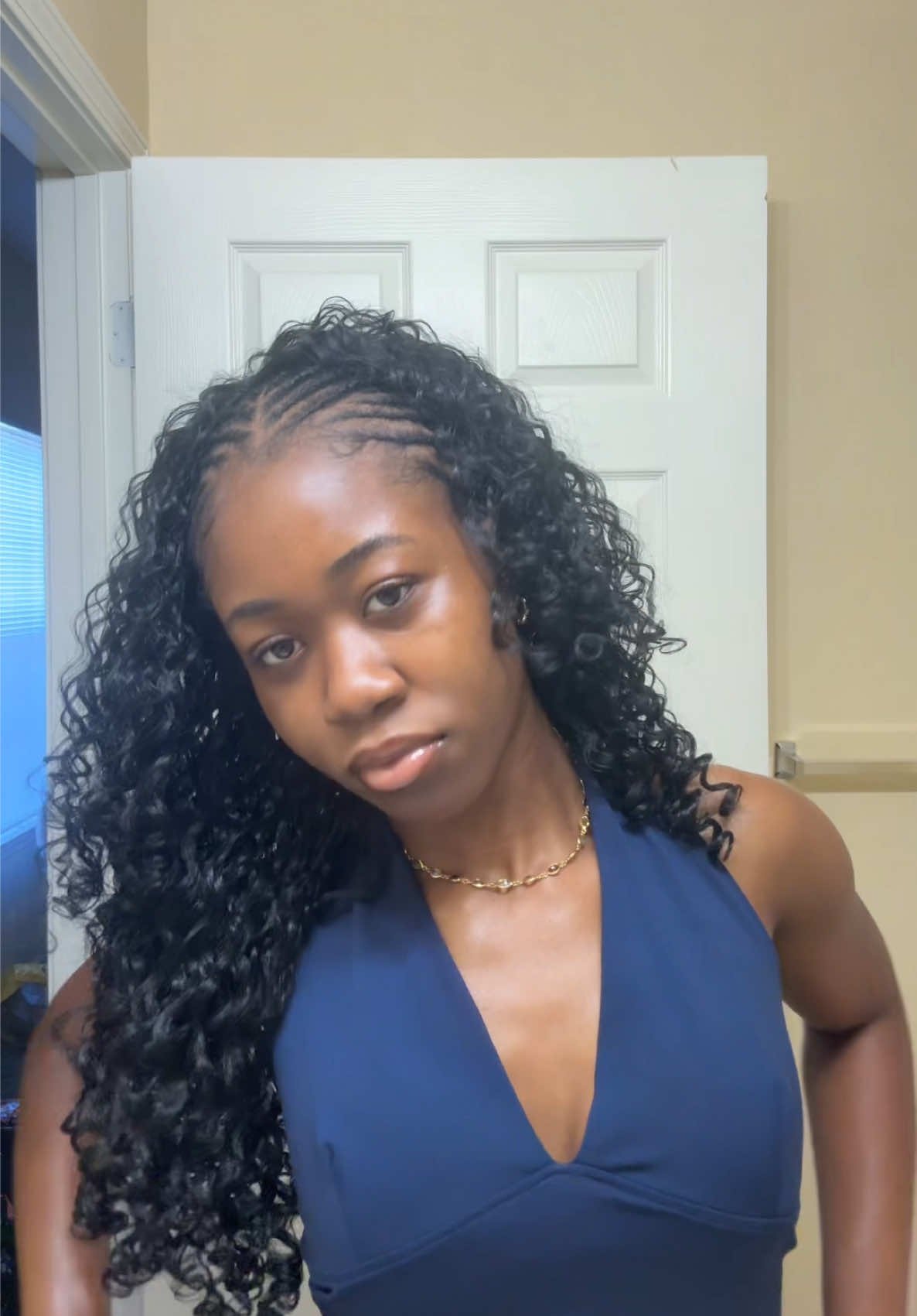@Lele