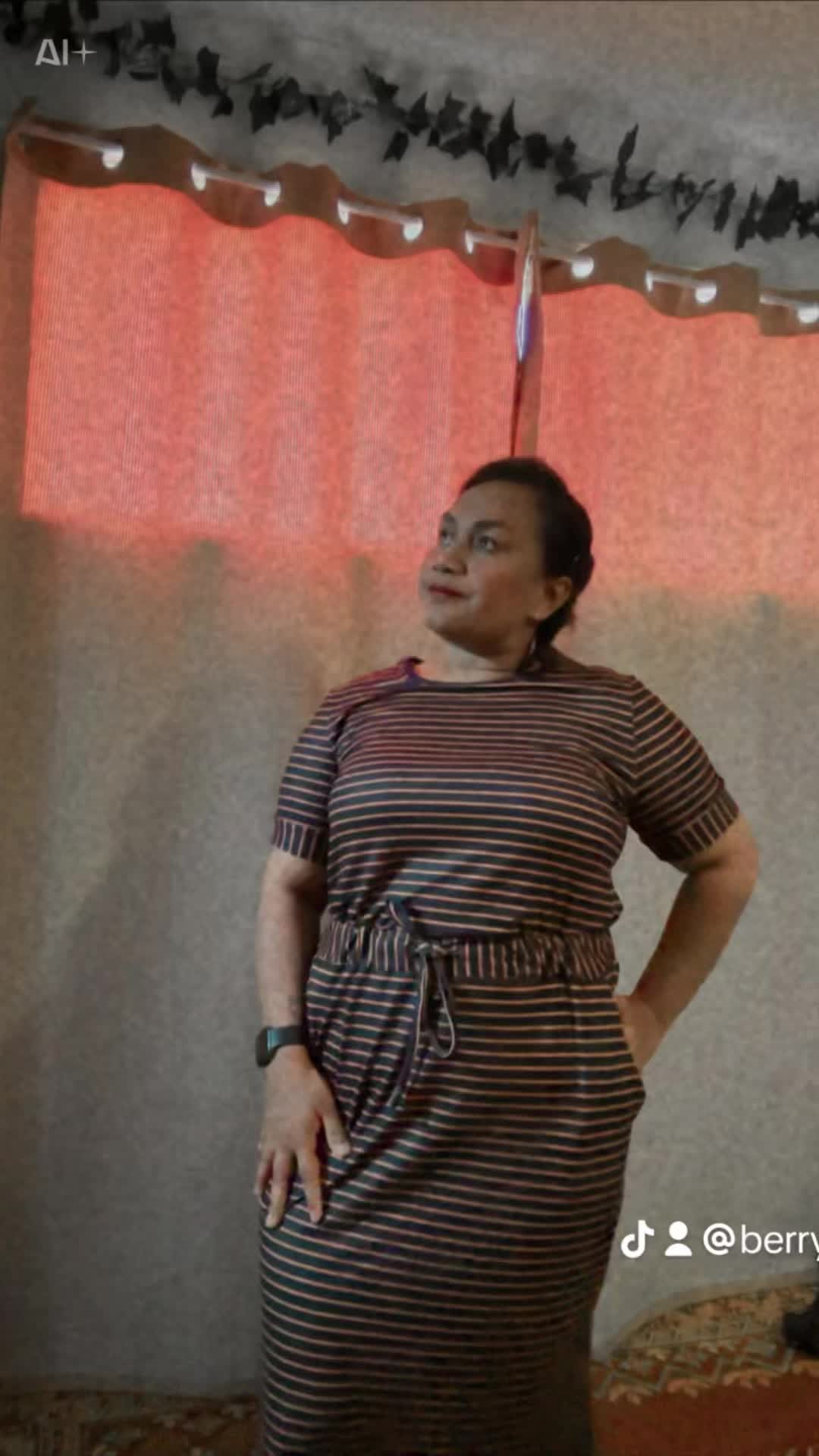 @Big mama