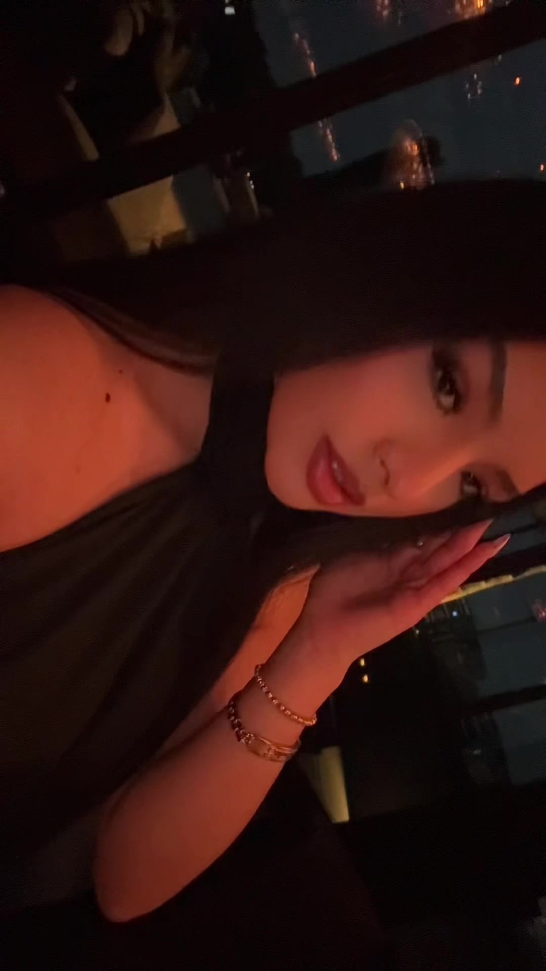 @๐ โ