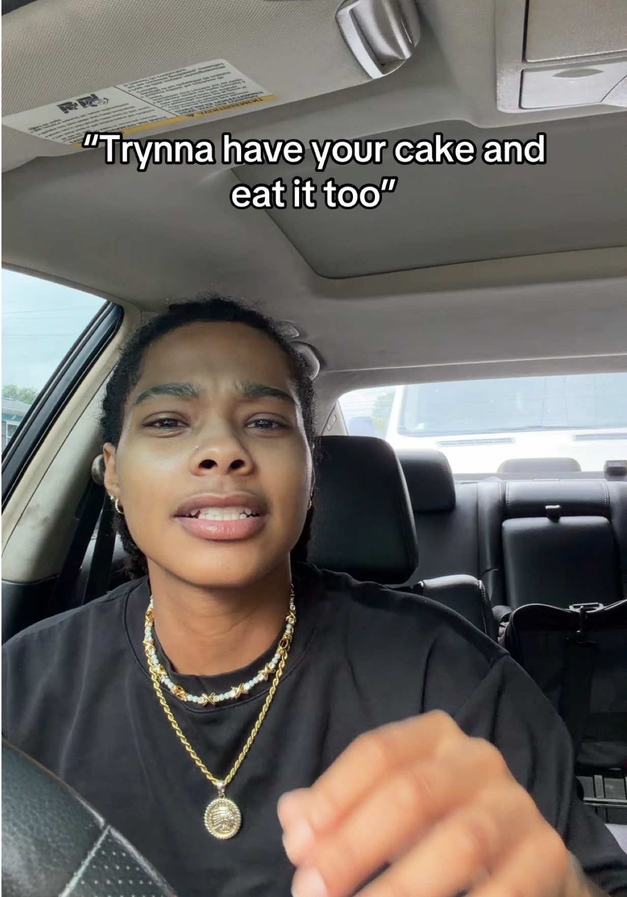 @Allissia Green 🙏🏽