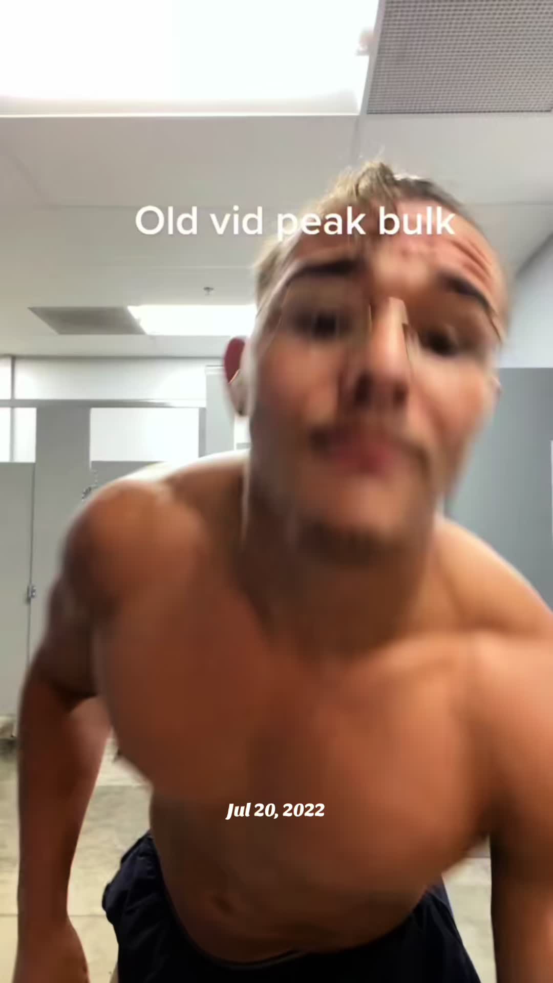 @Nolan