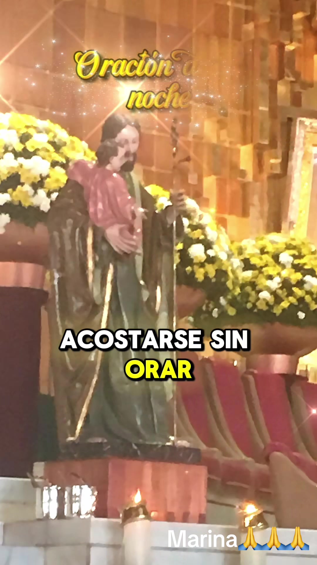 @Mari