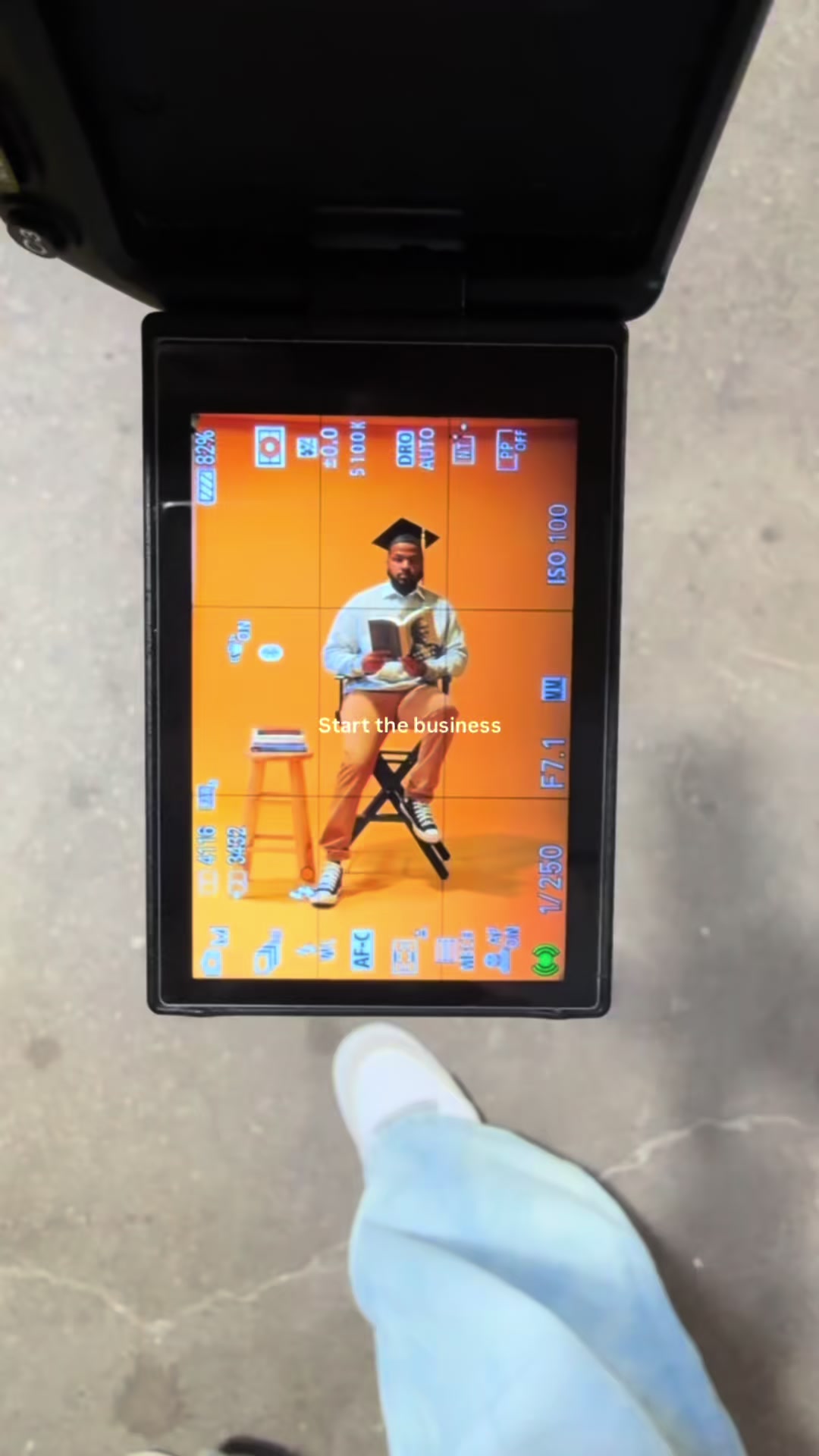 @PRINCEPOVS®