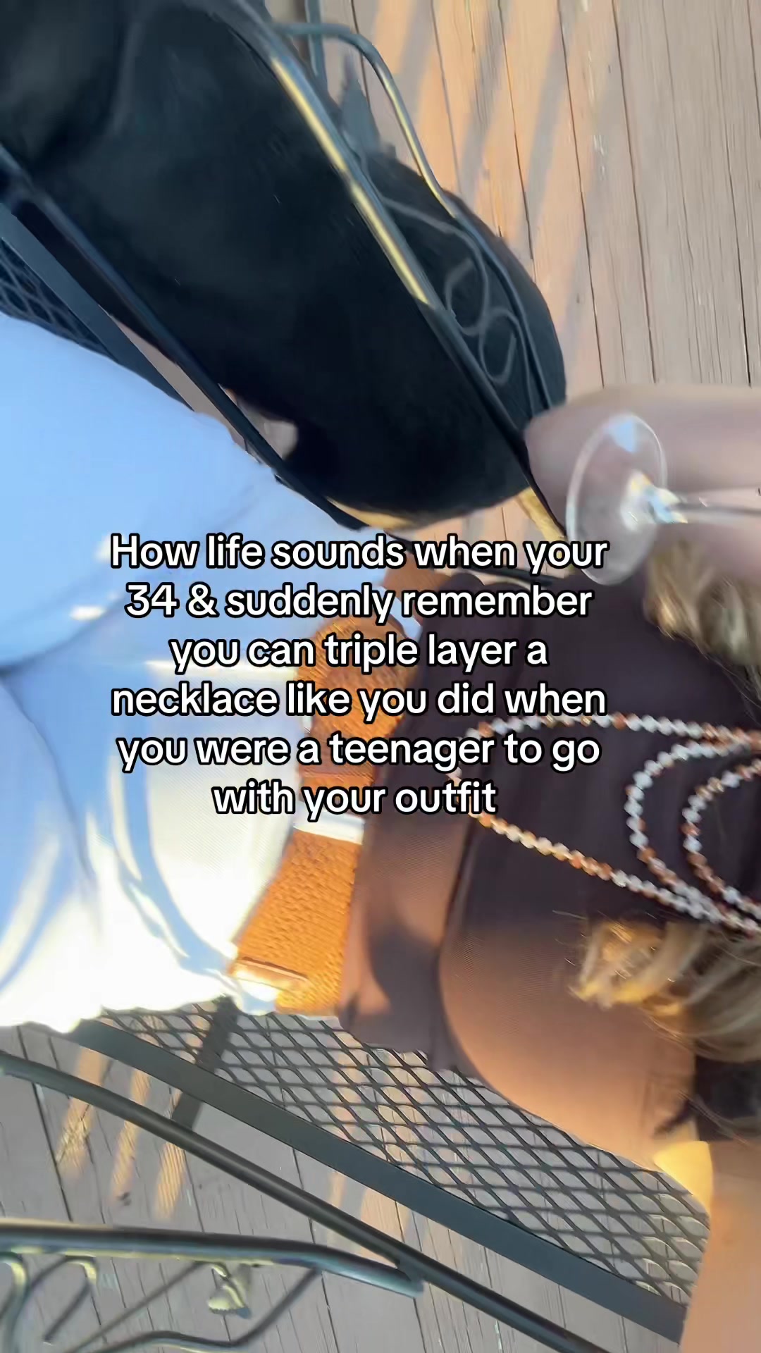 @Danielle Rileyy