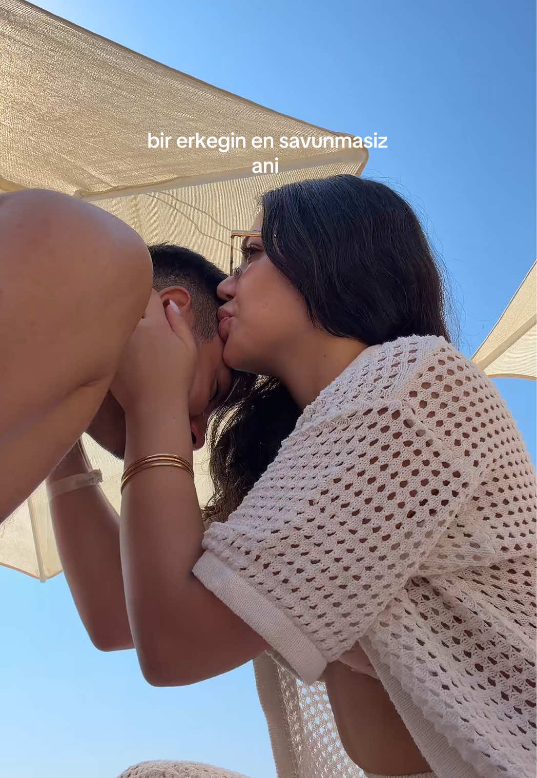 @aysunayvaci