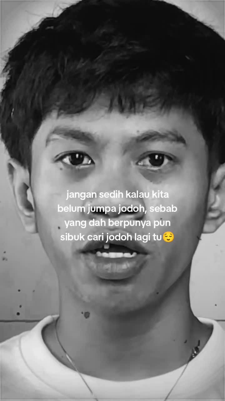 @🤍🖤🇵🇸POKDIT🇵🇸🖤🤍
