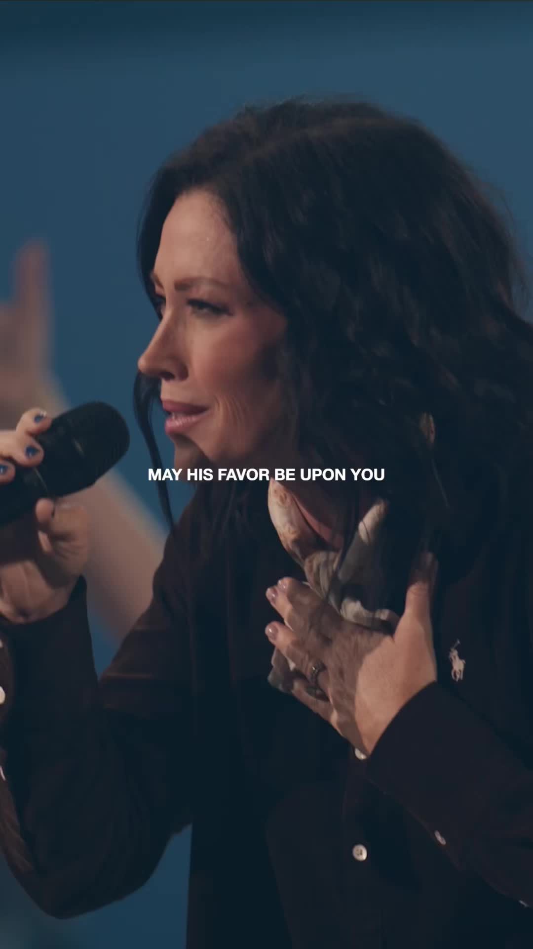 @Gateway Worship