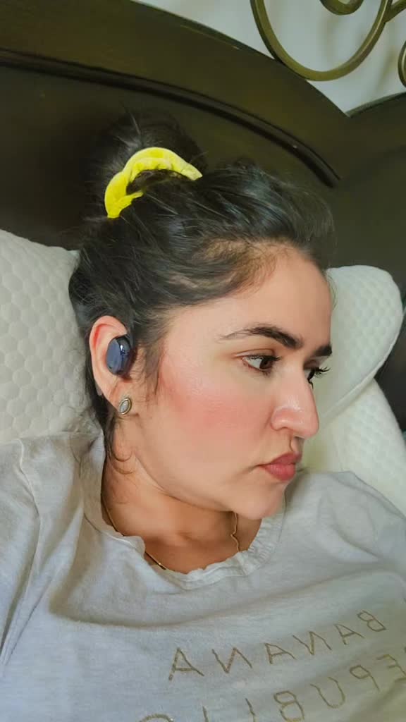 @MakeupWithJas