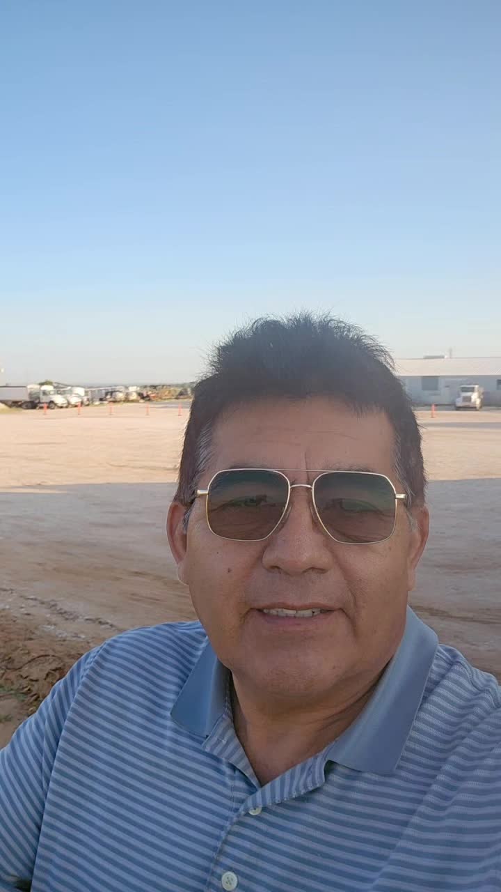 @TOÑO RAMOS