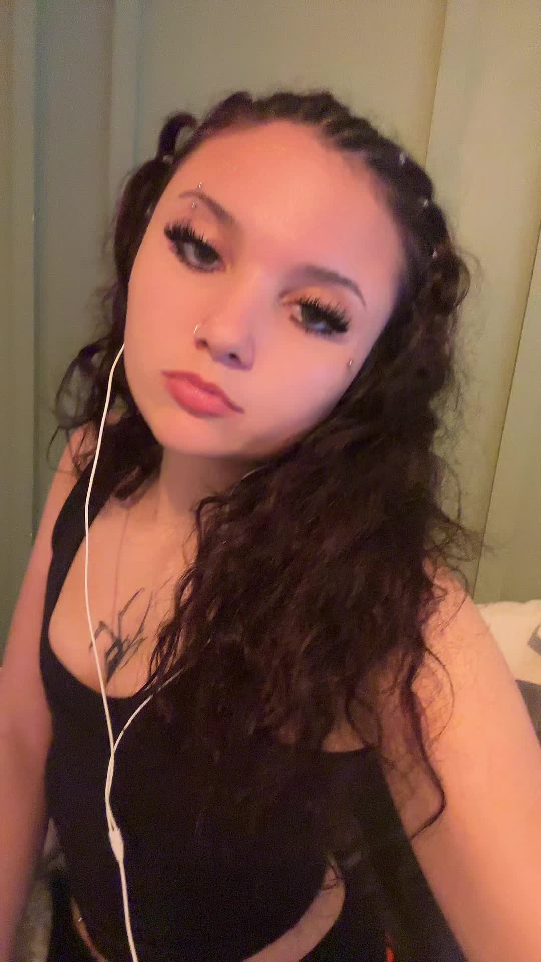 @pressssedoffpt2