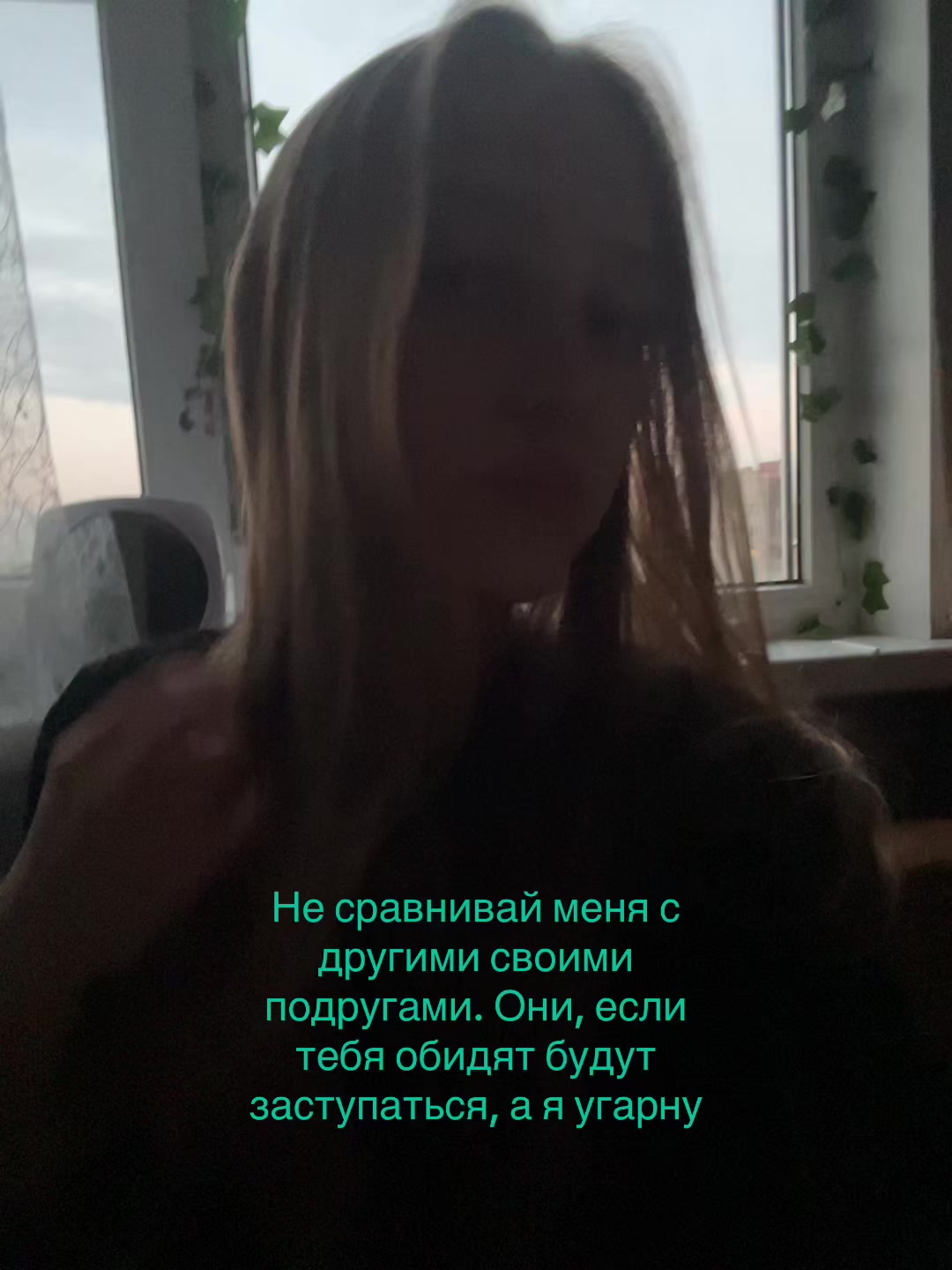 @darishaa
