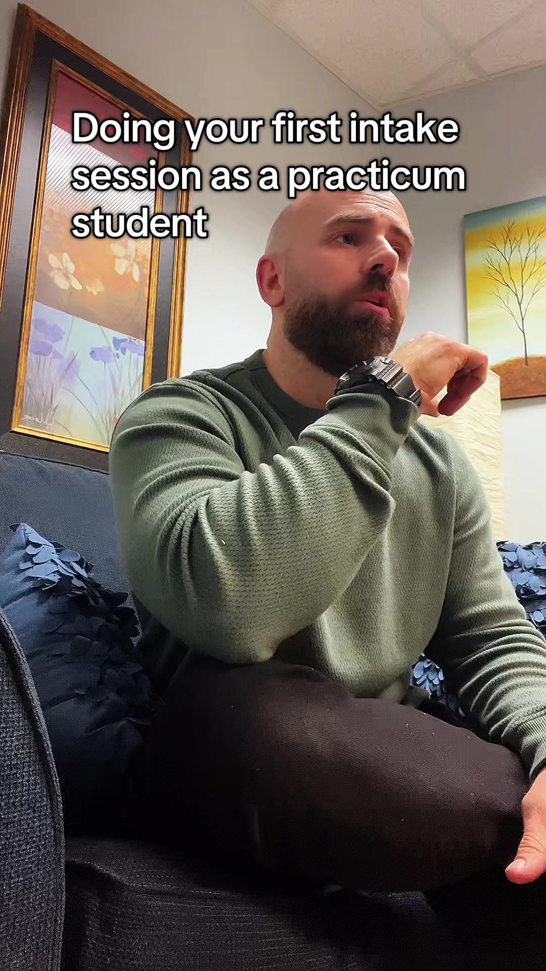 @therapywith.cj