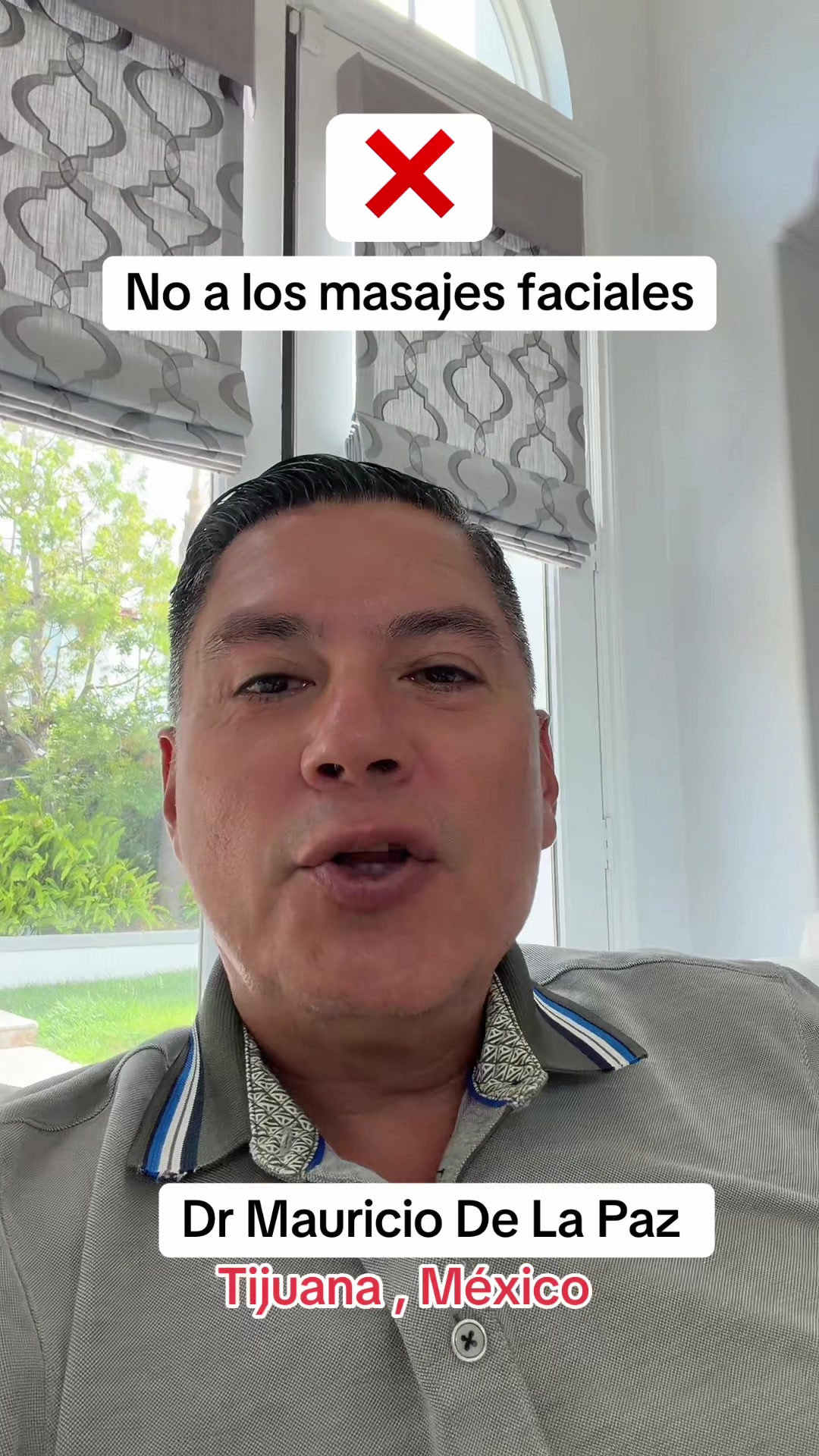 @drmauriciodela.paz