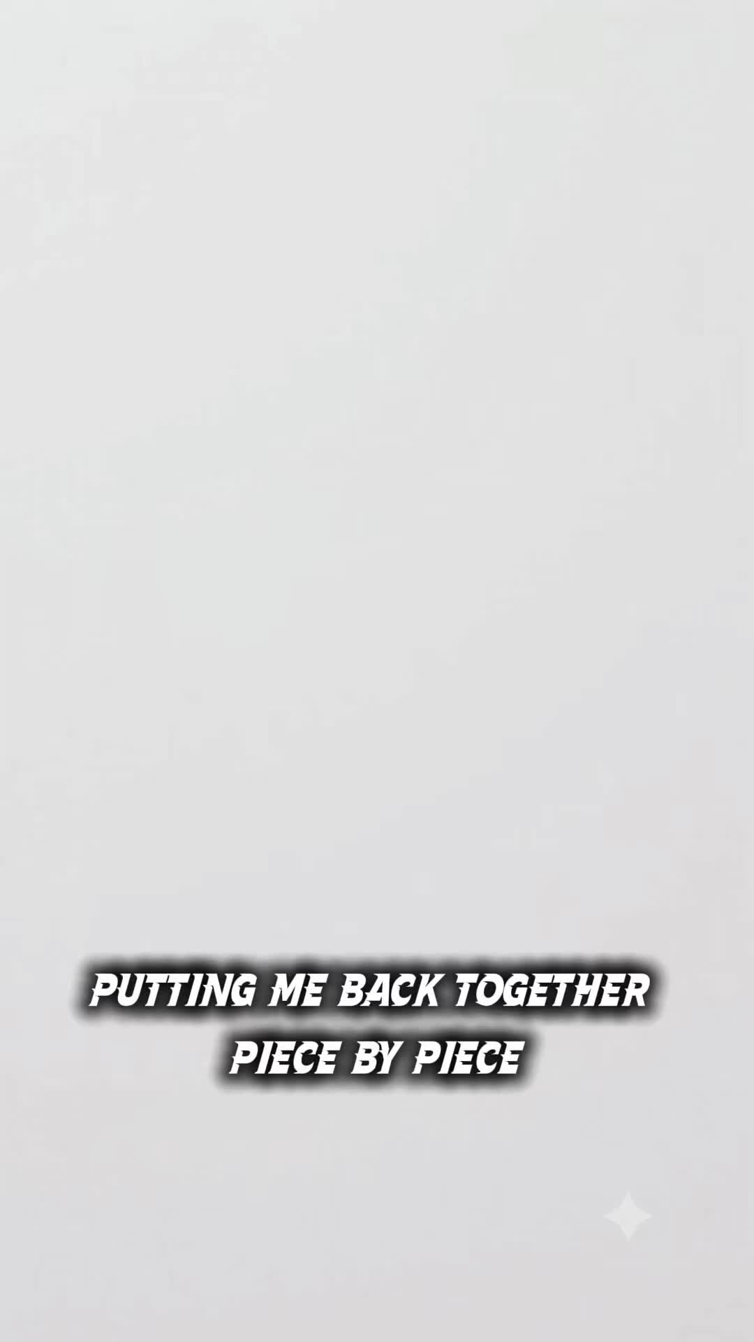 @Ko_Moments