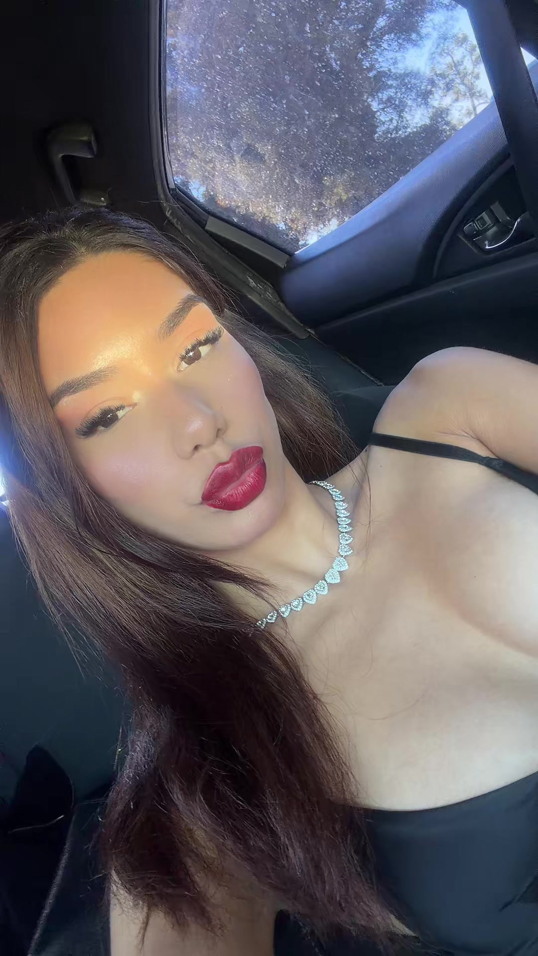 @Joselyne 👸🏻