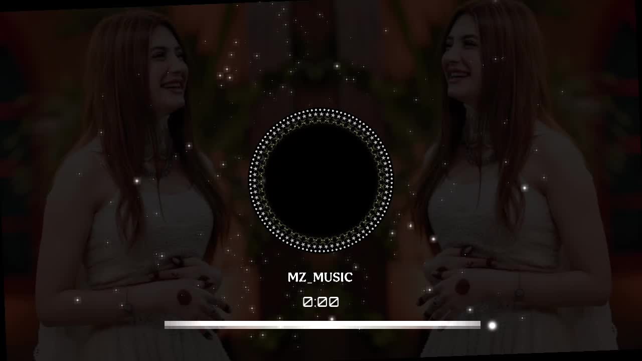 @☠︎︎ᘔᗰ_ᗰᑌՏIᑕ ☠︎︎