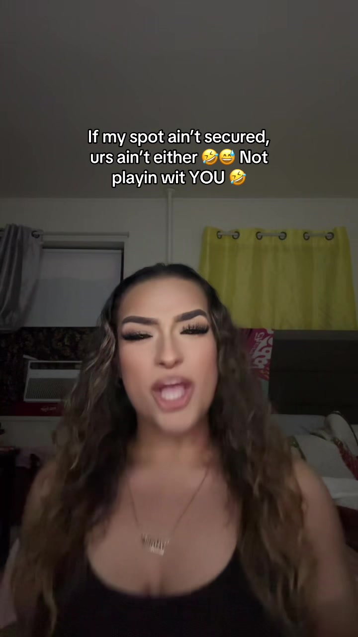 @Alani Sade👸🏽