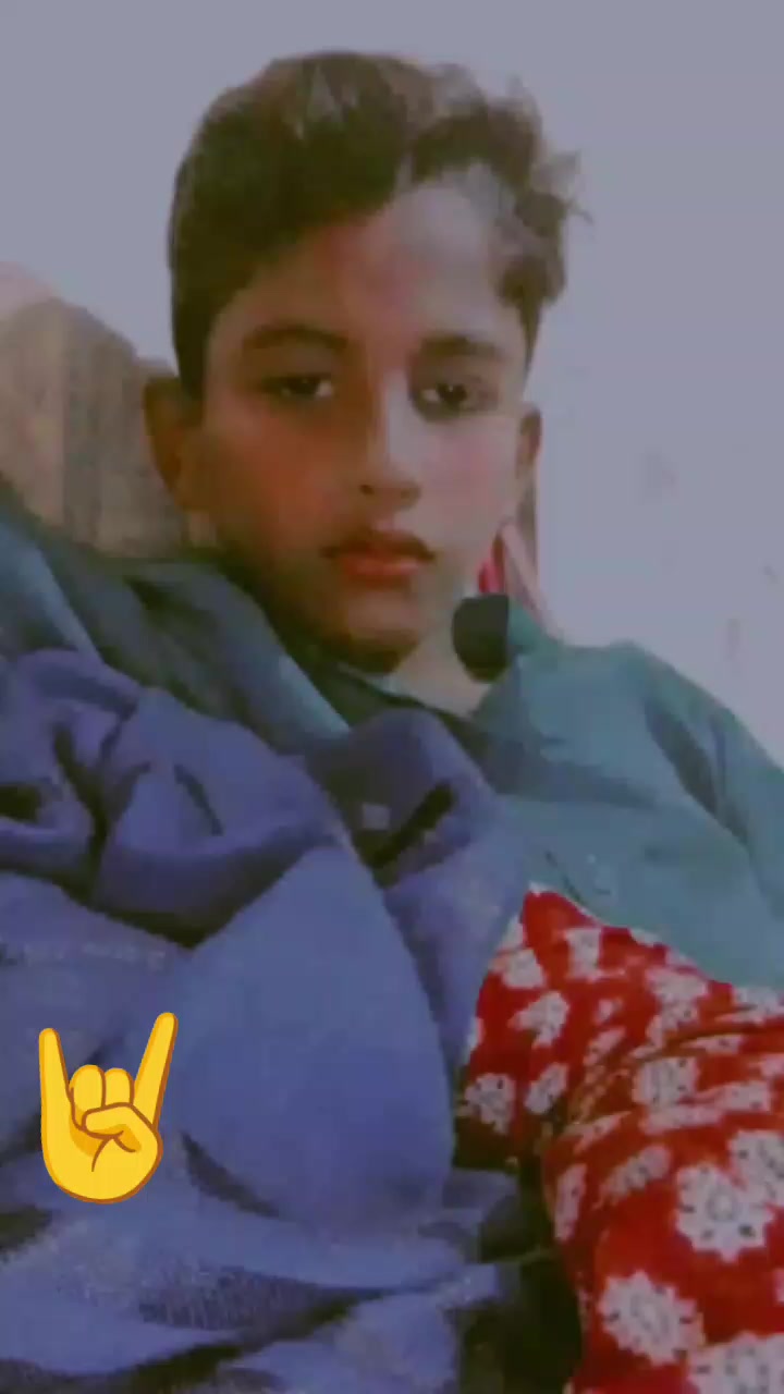 @apni zandigi jeo bs💞