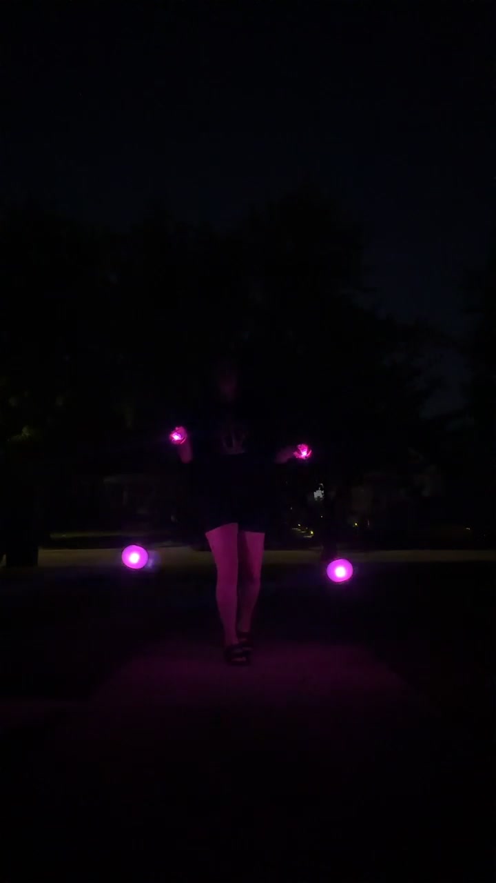 @mackANDspin