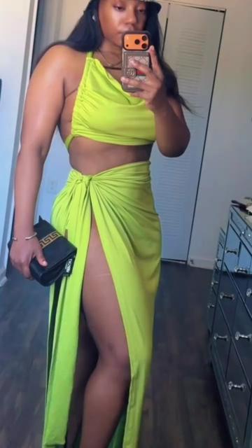 @Kendratickkazz