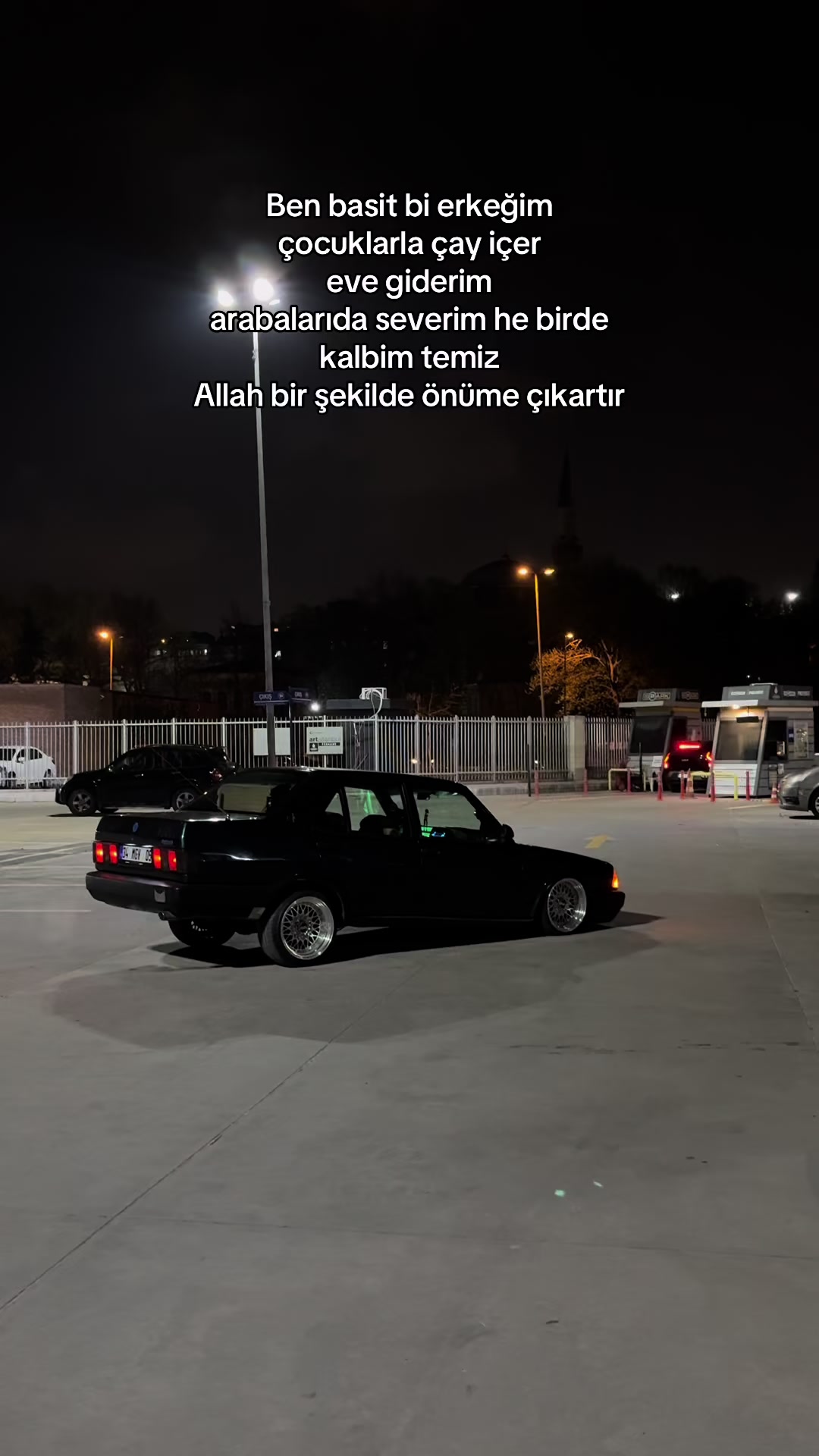 @Batuhan