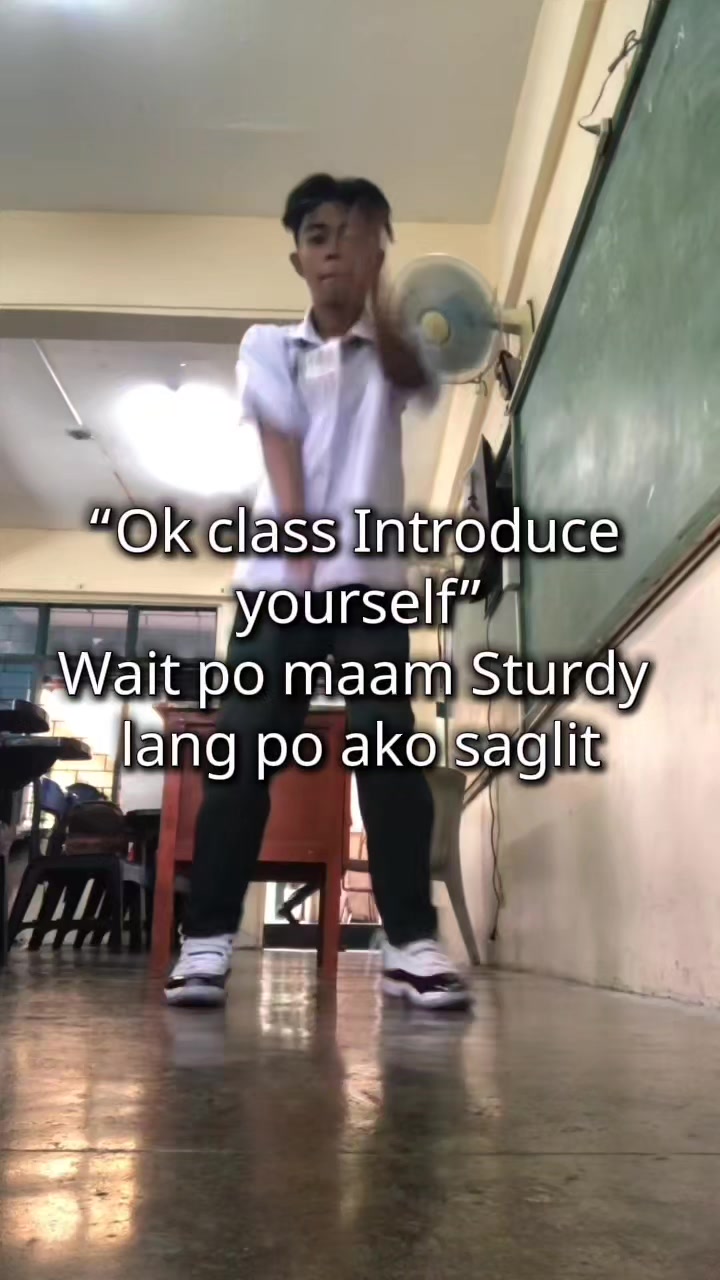 @KIDRIPPIN